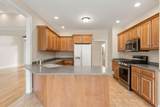 413 Barnes Dr - Photo 11