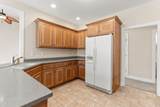 413 Barnes Dr - Photo 12