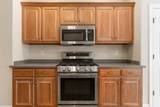 413 Barnes Dr - Photo 13