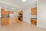 413 Barnes Dr - Photo 14