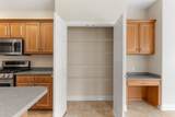 413 Barnes Dr - Photo 15