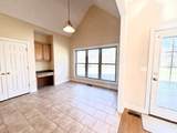 413 Barnes Dr - Photo 16