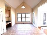 413 Barnes Dr - Photo 17