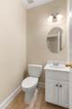 413 Barnes Dr - Photo 18