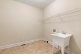 413 Barnes Dr - Photo 19