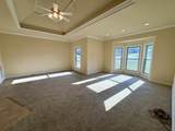 413 Barnes Dr - Photo 20