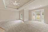 413 Barnes Dr - Photo 21