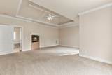 413 Barnes Dr - Photo 22