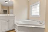 413 Barnes Dr - Photo 24