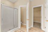 413 Barnes Dr - Photo 25