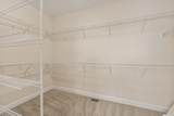 413 Barnes Dr - Photo 26