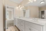 413 Barnes Dr - Photo 27