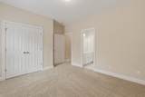 413 Barnes Dr - Photo 28