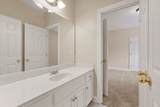413 Barnes Dr - Photo 29