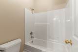 413 Barnes Dr - Photo 30