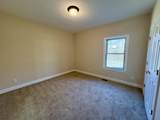 413 Barnes Dr - Photo 31