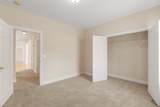 413 Barnes Dr - Photo 32