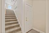 413 Barnes Dr - Photo 33