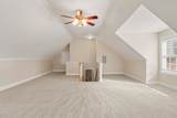 413 Barnes Dr - Photo 34