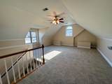 413 Barnes Dr - Photo 35