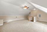 413 Barnes Dr - Photo 36