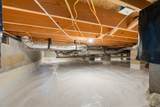 413 Barnes Dr - Photo 37