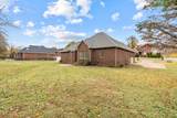 413 Barnes Dr - Photo 38