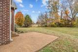 413 Barnes Dr - Photo 39