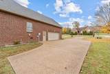 413 Barnes Dr - Photo 40