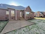 413 Barnes Dr - Photo 5