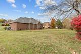 413 Barnes Dr - Photo 41