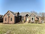 413 Barnes Dr - Photo 43