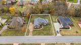 413 Barnes Dr - Photo 6