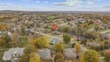 413 Barnes Dr - Photo 7