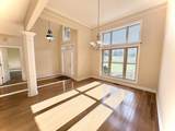 413 Barnes Dr - Photo 8