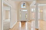 413 Barnes Dr - Photo 9