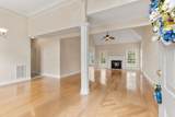 413 Barnes Dr - Photo 10