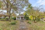 4811 Elkins Ave - Photo 2