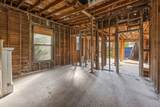 4811 Elkins Ave - Photo 11