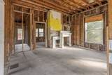 4811 Elkins Ave - Photo 12