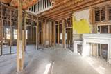 4811 Elkins Ave - Photo 13
