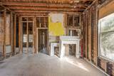 4811 Elkins Ave - Photo 14