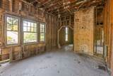 4811 Elkins Ave - Photo 15