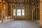 4811 Elkins Ave - Photo 16