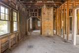 4811 Elkins Ave - Photo 17