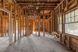 4811 Elkins Ave - Photo 18