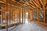 4811 Elkins Ave - Photo 19