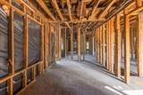 4811 Elkins Ave - Photo 20