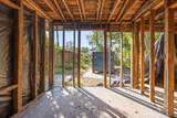 4811 Elkins Ave - Photo 22