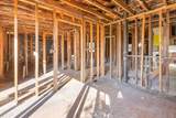 4811 Elkins Ave - Photo 23